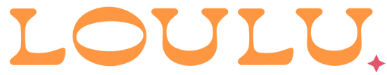 LouLu