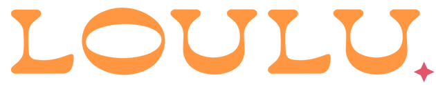 LouLu