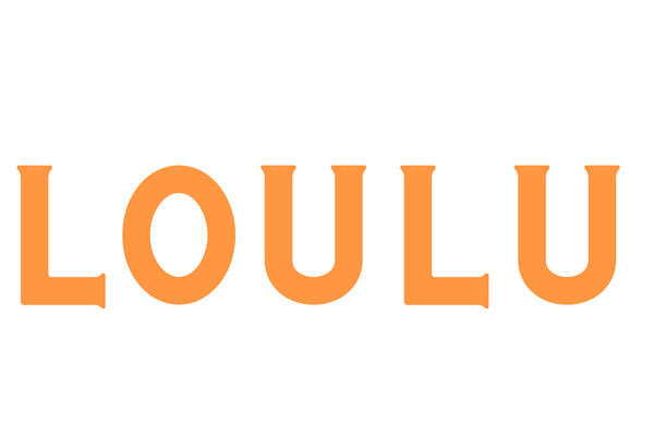 LouLu logo