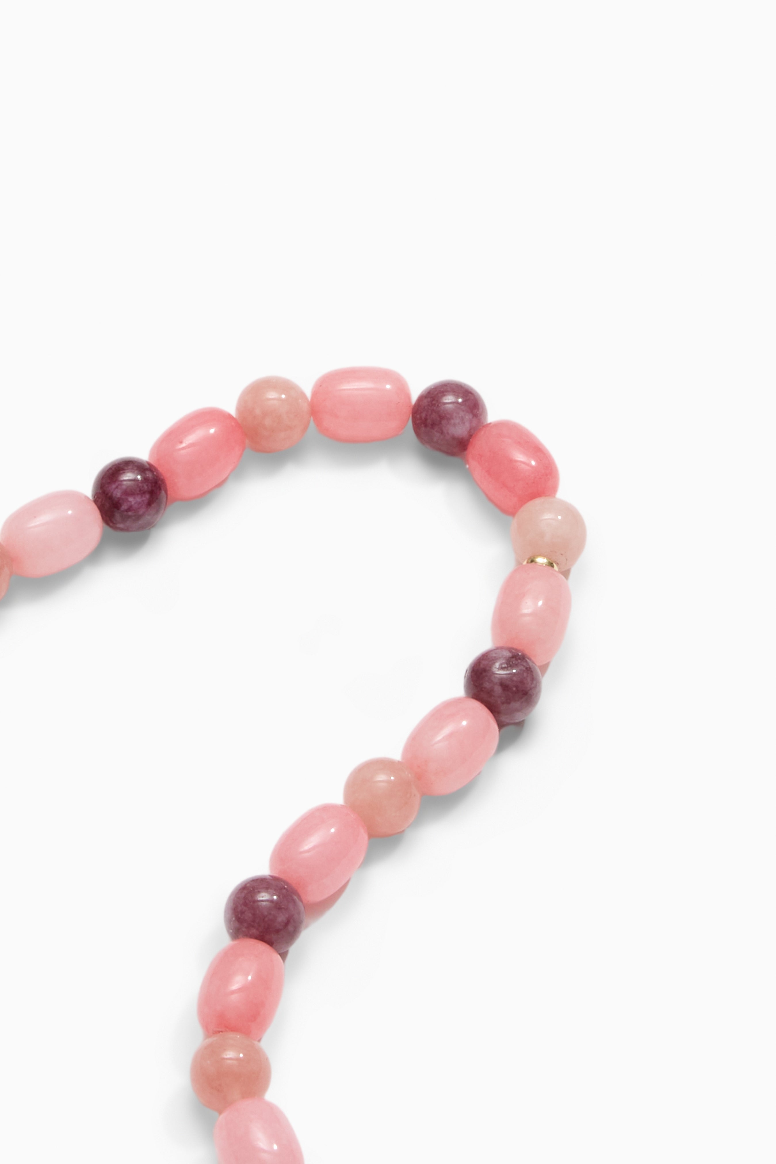 LouLu Cala Necklace