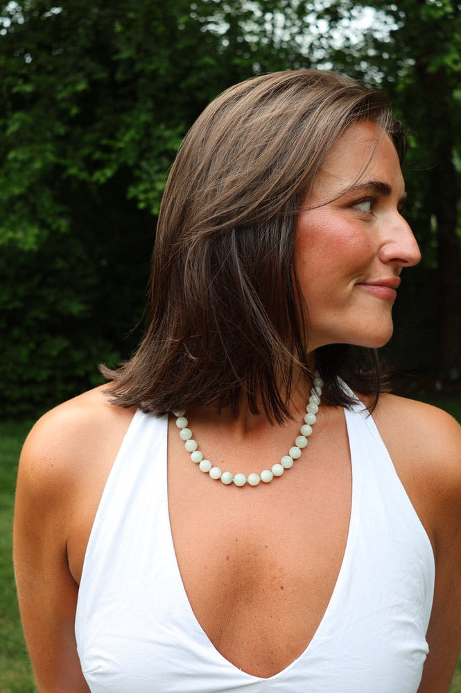 LouLu Necklaces Alexandra Necklace