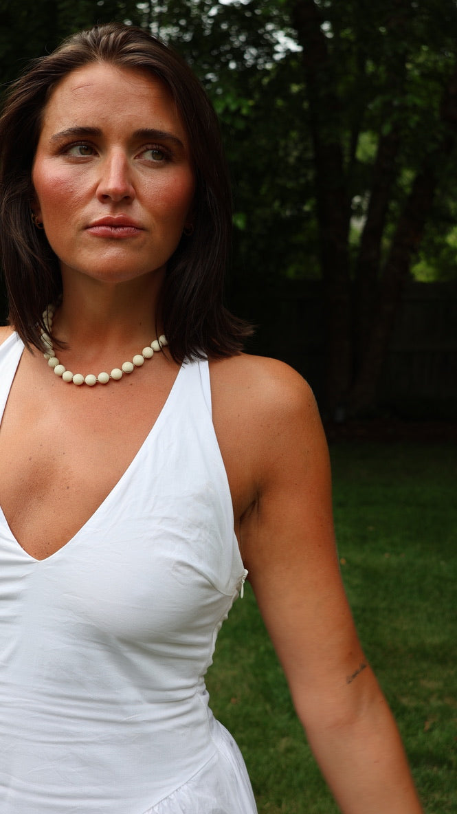 LouLu Necklaces Alexandra Necklace