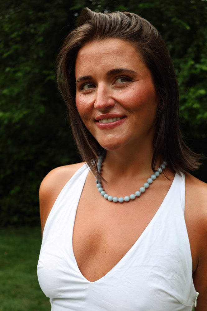 LouLu Necklaces Alexandra Necklace