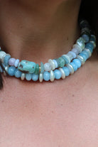 LouLu Hailey Necklace