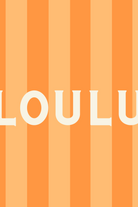 LouLu Loulu Gift Card
