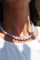 LouLu Necklaces Alexandra Necklace