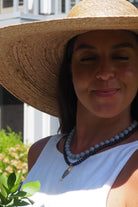 LouLu Necklaces Alexandra Necklace