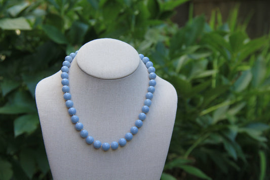 LouLu Necklaces Alexandra Necklace
