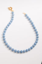 LouLu Necklaces Alexandra Necklace