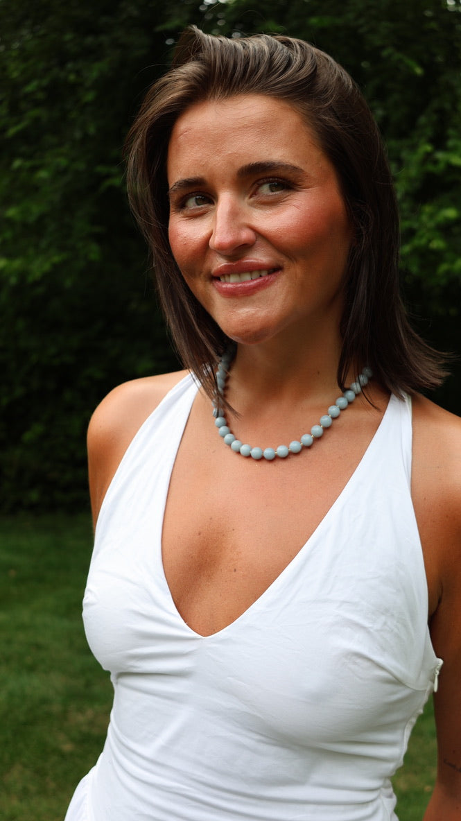 LouLu Necklaces Alexandra Necklace