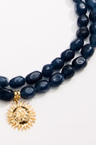 Loulu Necklaces Annie Necklace