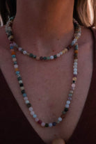 LouLu Necklaces Bridget Necklace