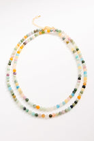 LouLu Necklaces Bridget Necklace