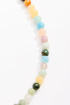 LouLu Necklaces Bridget Necklace