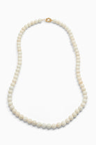LouLu Necklaces Cottage Necklace