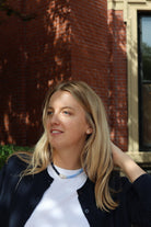 LouLu Necklaces Emily Necklace