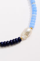 LouLu Necklaces Emily Necklace