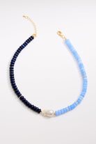 LouLu Necklaces Emily Necklace