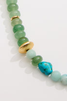 LouLu Necklaces Grenada Necklace