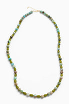 LouLu Necklaces Harbor Necklace
