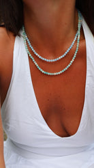 LouLu Necklaces Katherine Necklace