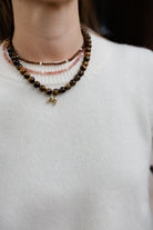 LouLu Necklaces Katherine Necklace