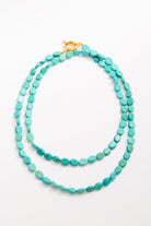 LouLu Necklaces Louisa Necklace