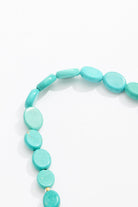 LouLu Necklaces Louisa Necklace