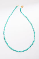 LouLu Necklaces Louisa Necklace
