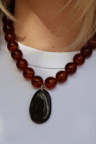 LouLu Necklaces Lucille Necklace