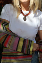 LouLu Necklaces Lucille Necklace