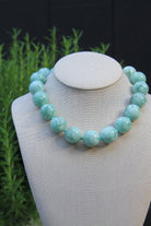 LouLu Necklaces Luna Necklace