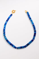 LouLu Necklaces Marine - NEW / Standard Spritz! Necklace