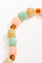 LouLu Necklaces Moskito Necklace