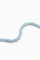 LouLu Necklaces Porto Necklace