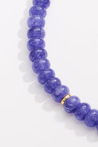 LouLu Necklaces Spritz! Necklace