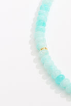 LouLu Necklaces Spritz! Necklace