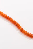 LouLu Necklaces Spritz! Necklace