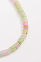 LouLu Necklaces Tilla Necklace