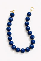 LouLu Summer Necklace